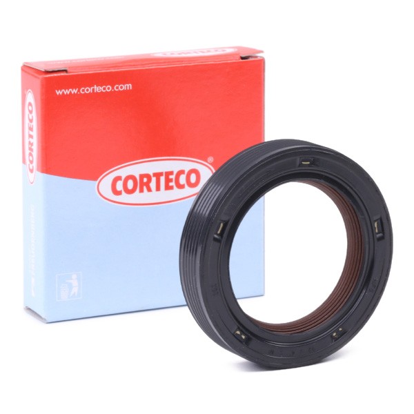 CORTECO Sealing Substance 11599857 - CORTECO