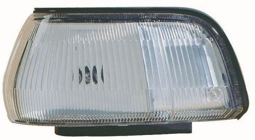 ALKAR Direction Indicator 12161896 - ALKAR