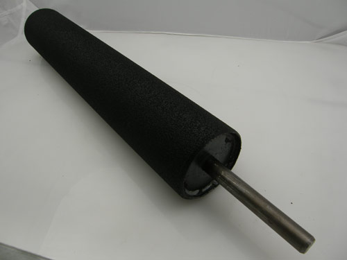 MTR Liner, wheelhouse 30077651 - MTR