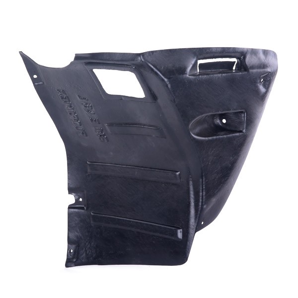 VAN WEZEL Wing 11616365 - VAN WEZEL