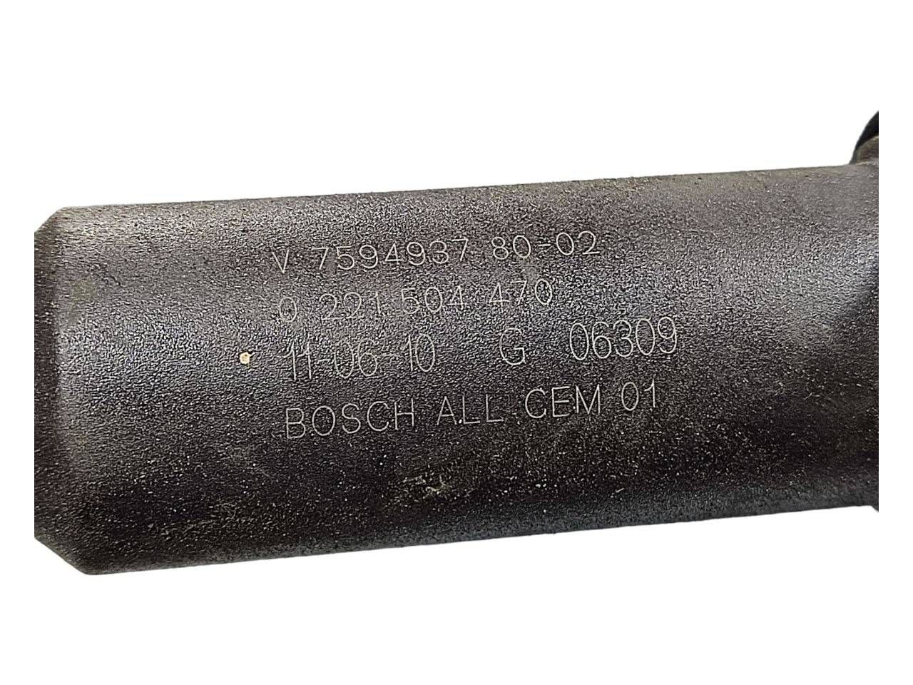 BMW OE OE ITEM 12189675 - BMW OE