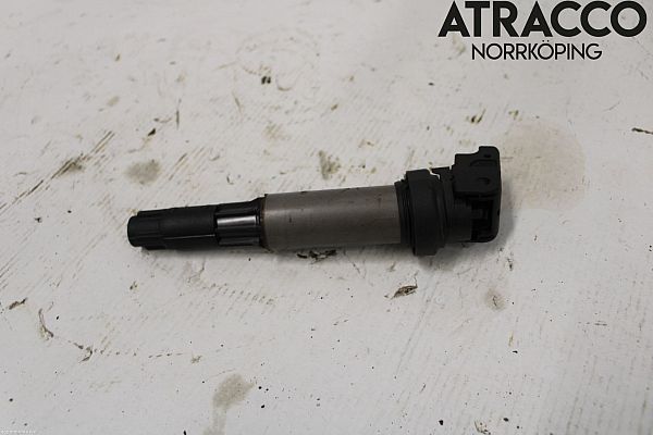 BMW OE OE ITEM 13048150 - BMW OE