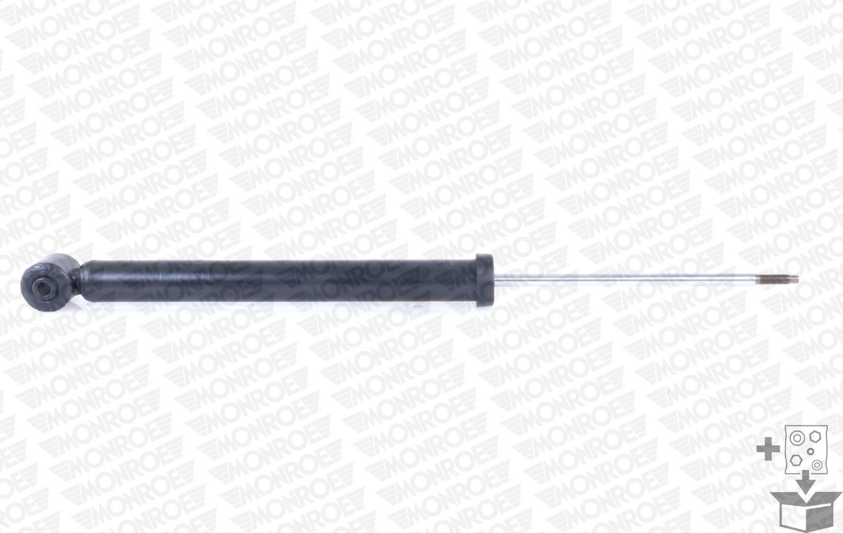 MONROE Shock Absorber 12118293 - MONROE