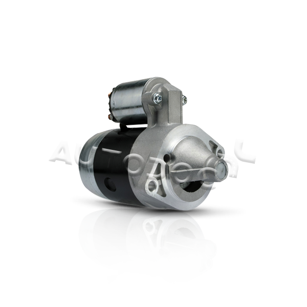 MAGNETI MARELLI Gas Spring, bonnet 10848091 - MAGNETI MARELLI
