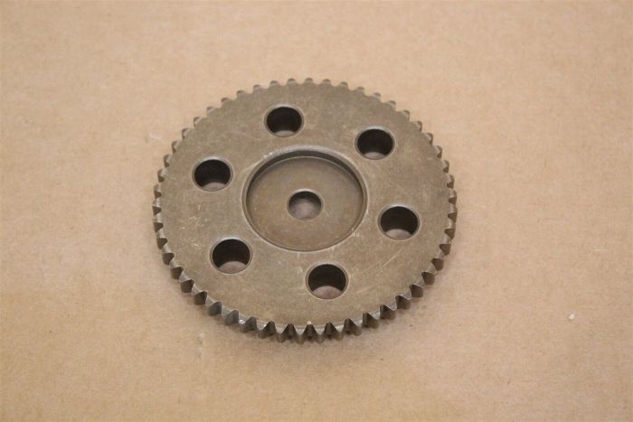 FORD OE OE item 12103089 - FORD OE