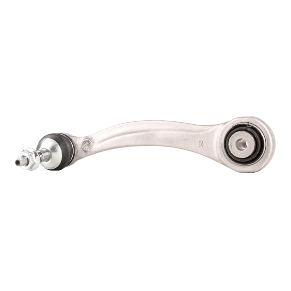 LEMFORDER Control Arm-/Trailing Arm Bush 12527272 - LEMFÖRDER