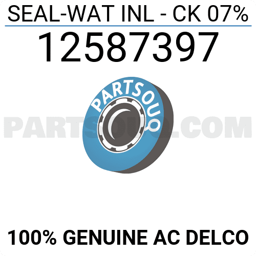 SKF Brake Disc 12558387 - SKF