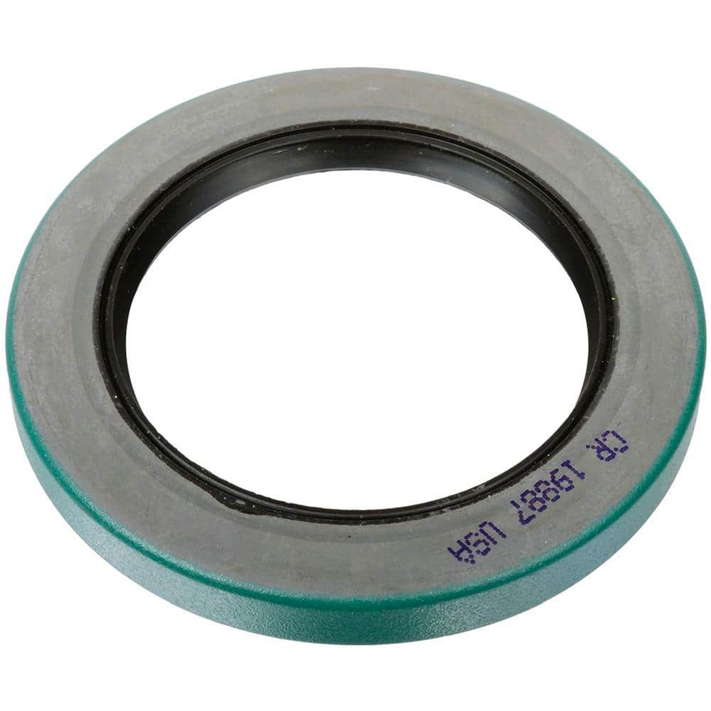 SKF Control Arm/Trailing Arm, wheel sus 12198773 - SKF