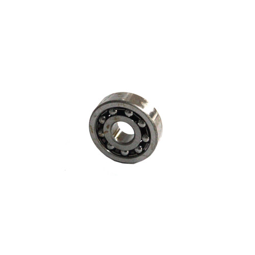 SKF Control Arm/Trailing Arm, wheel sus 12194222 - SKF