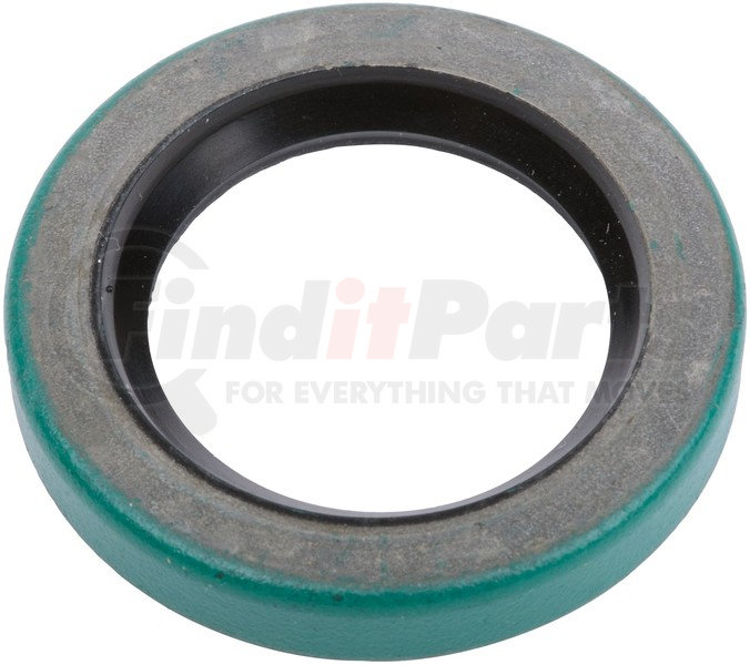 SKF V-Ribbed Belt 11101571 - SKF