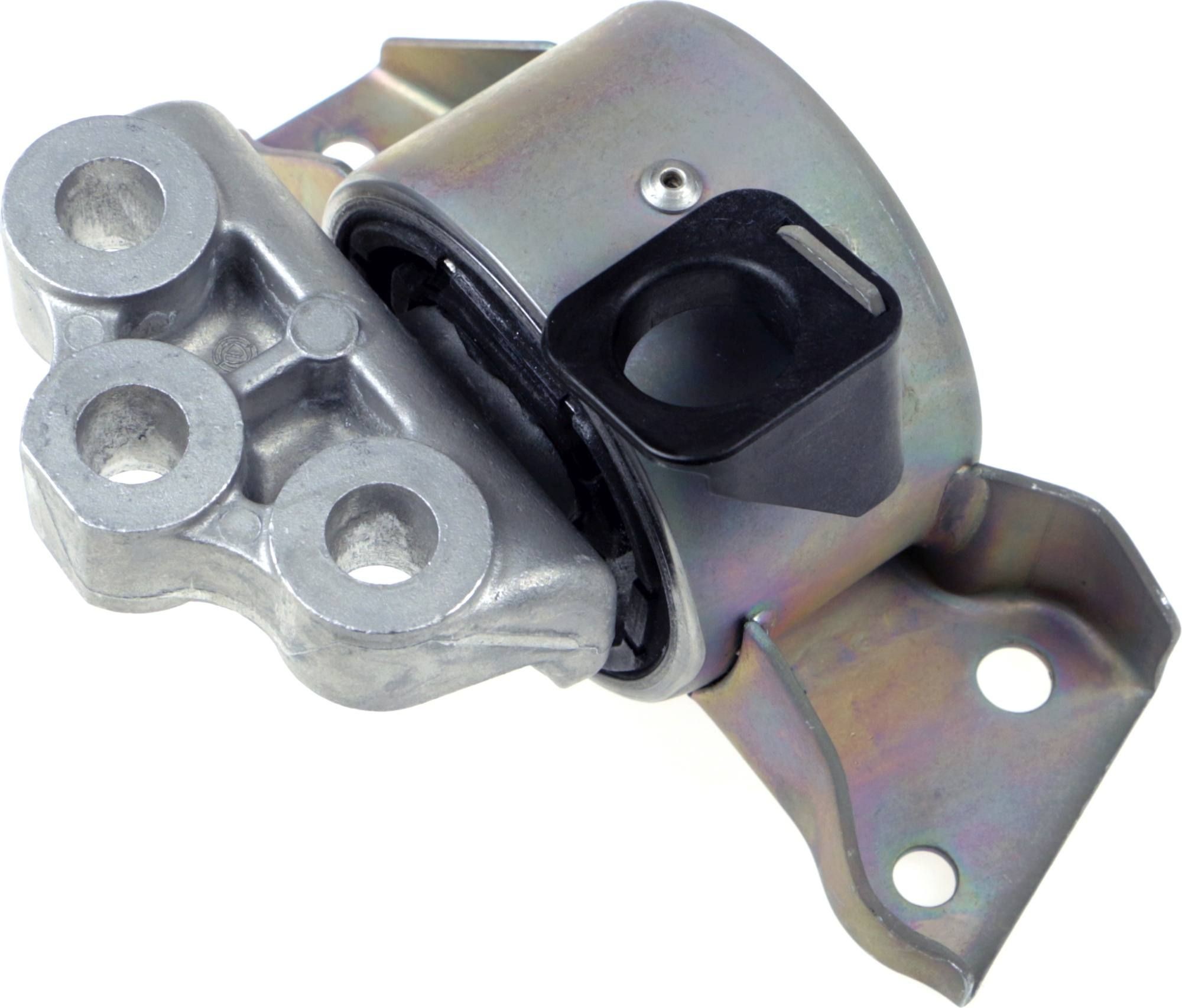 GATES V-Belt 11421430 - GATES