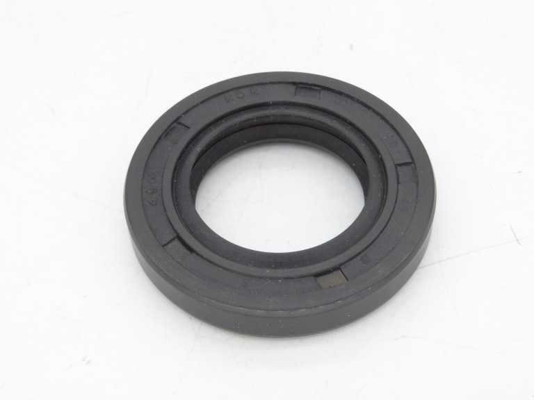 SKF Suspension Strut Support Mount 11096642 - SKF