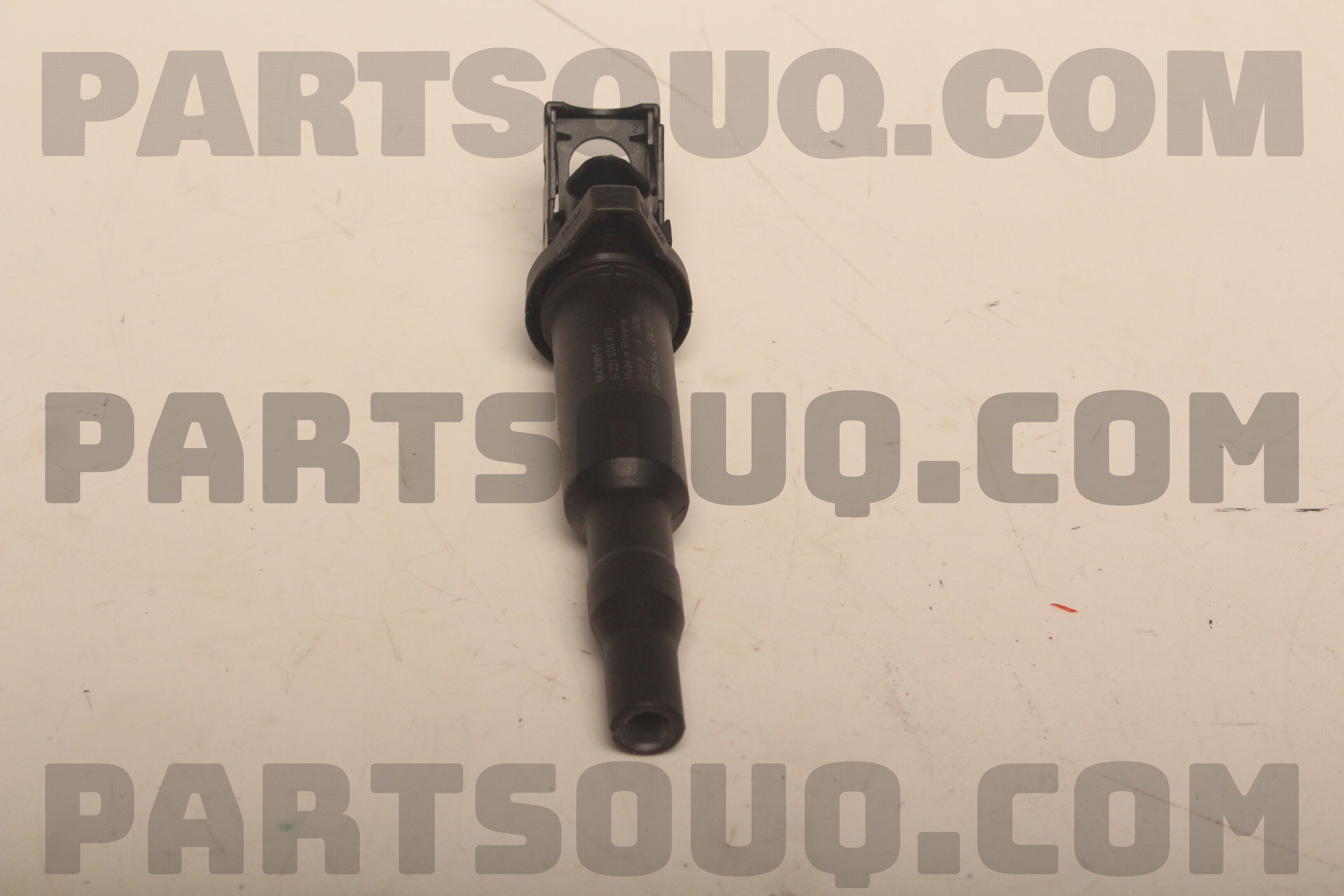 SKF Tie Rod End 12173957 - SKF