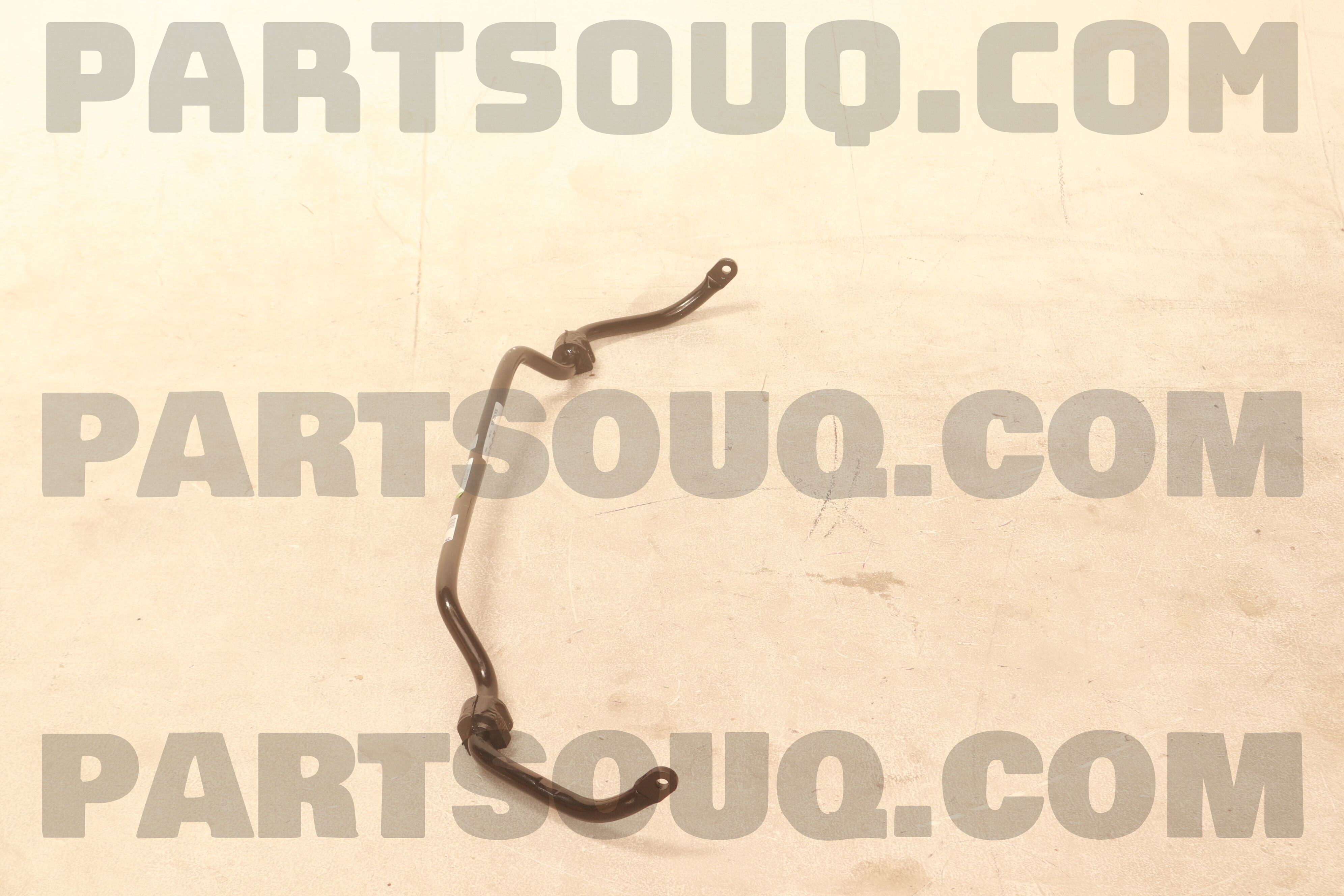 DELPHI Control Arm/Trailing Arm, wheel sus 11719824 - DELPHI