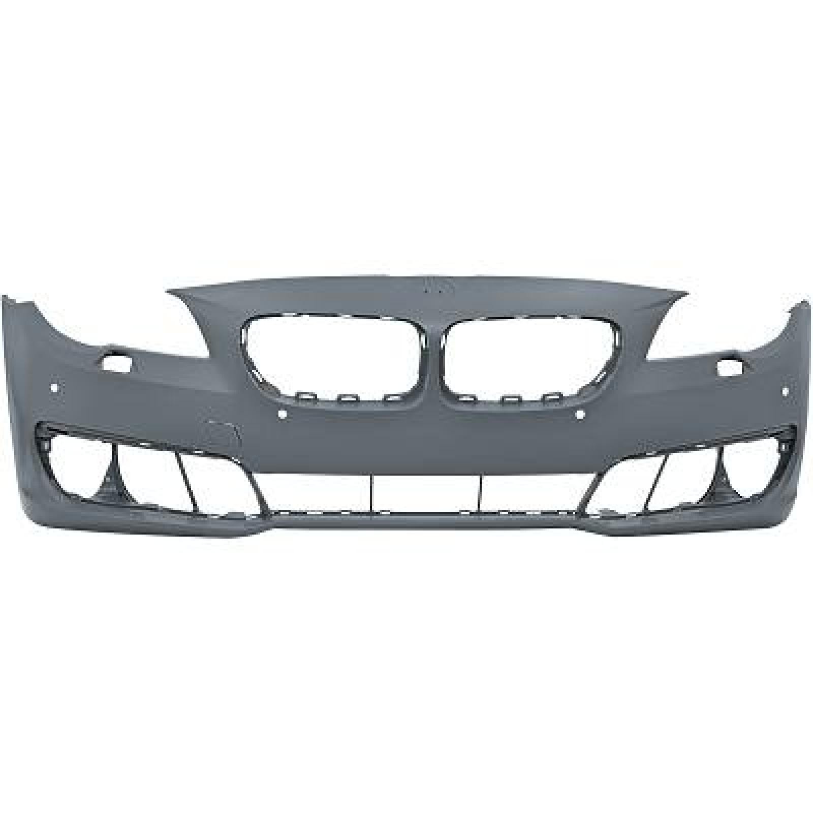 Dr!ve+ Brake Pad Set, disc brake 12158025 - Dr!ve+