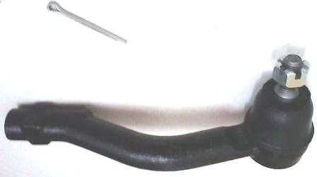 MOTAQUIP Brake Pad Set, disc brake 12291157 - MOTAQUIP