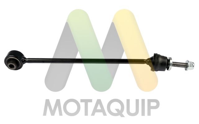 MOTAQUIP Brake Pad Set, disc brake 12291057 - MOTAQUIP