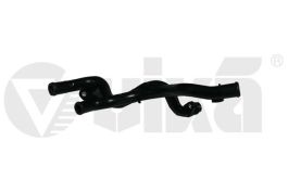 VW-AUDI OE OE item 12117604 - VW-AUDI OE