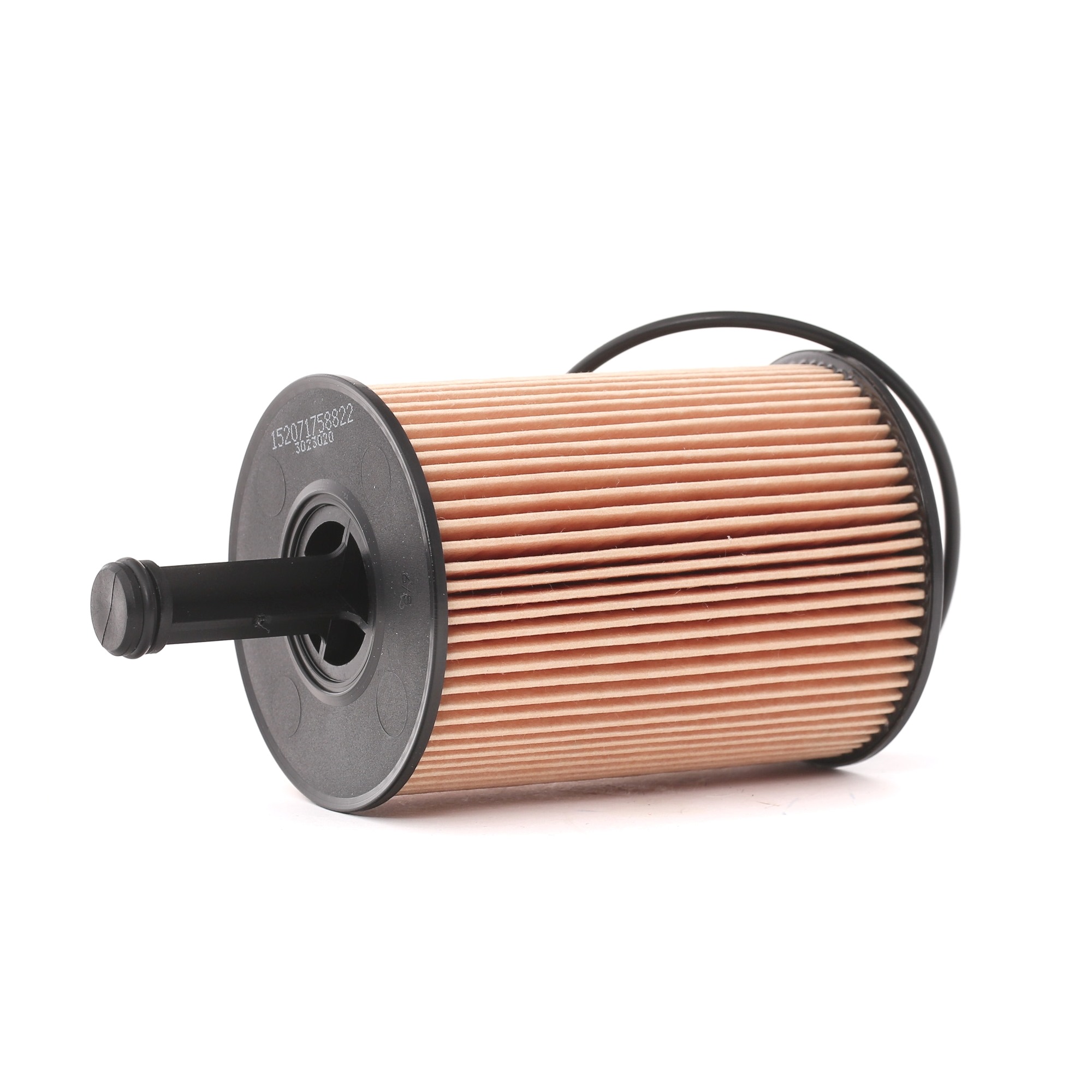 MAGNETI MARELLI Shock Absorber 10160872 - MAGNETI MARELLI