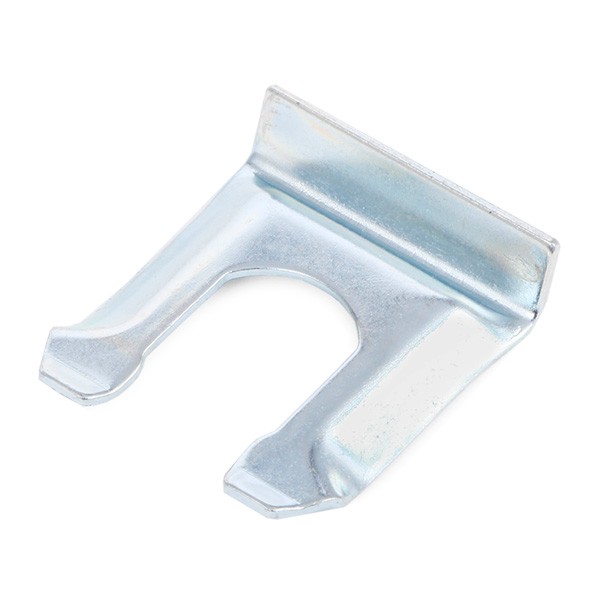 ATE Brake Pad Set, disc brake 11604243 - ATE