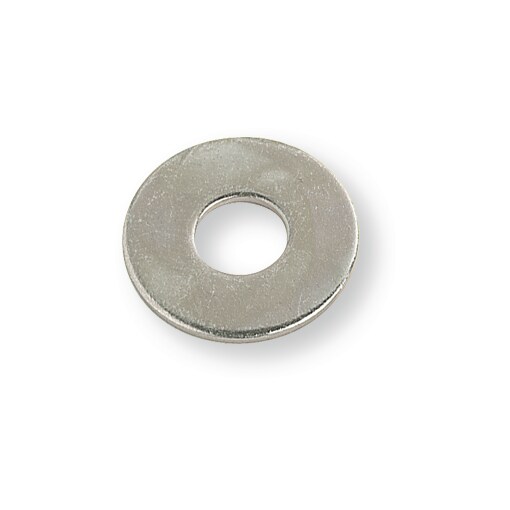 BERNER Key Ring 12885975 - BERNER