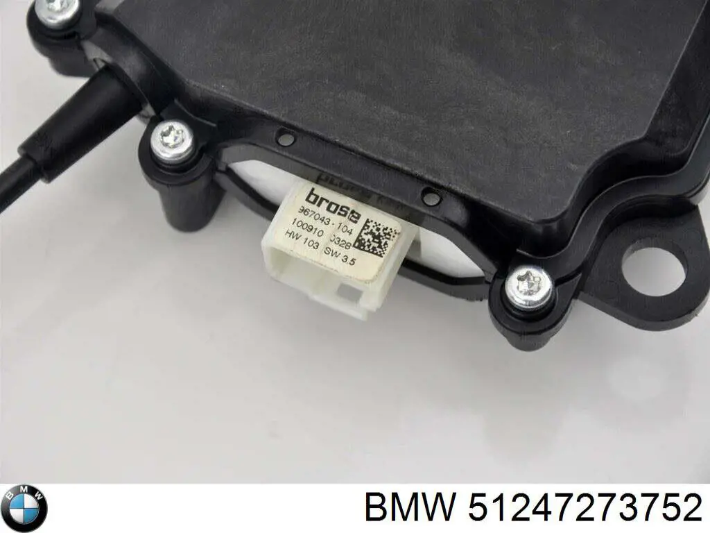 AIC Indicator 10729375 - AIC
