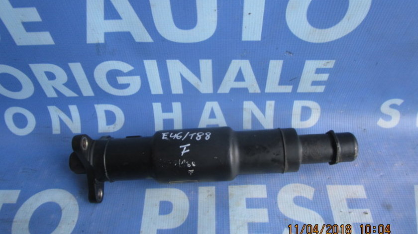 BMW OE OE ITEM 13048029 - BMW OE