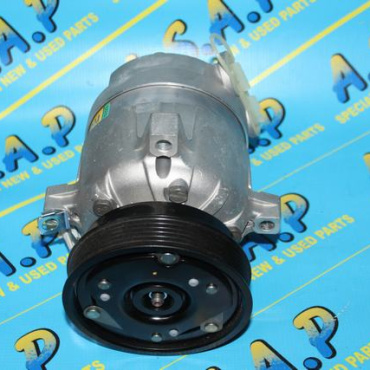 OPEL OE OE item 11639208 - OPEL OE