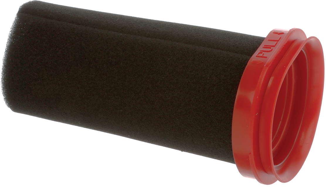 BOSCH V-Ribbed Belt 11256520 - BOSCH