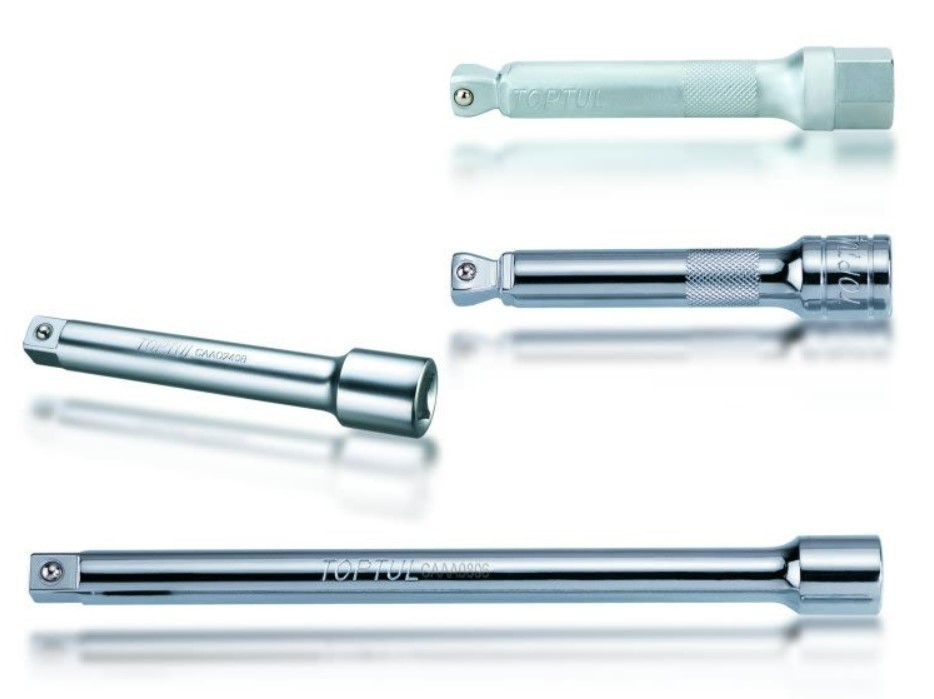 TOPTUL Tools 11716525 - TOPTUL