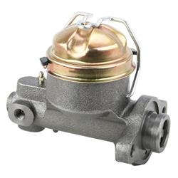 DERBY Cover, wheels 12108931 - DERBY