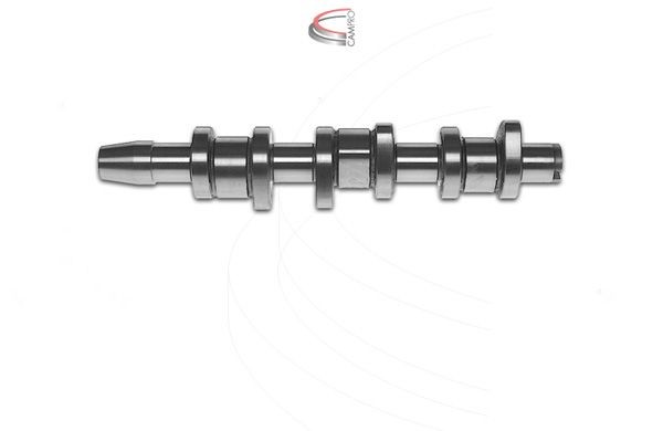 AIC Hydraulic Hose, steering system 11540610 - AIC