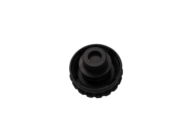 AIC Hydraulic Hose, steering system 12106646 - AIC