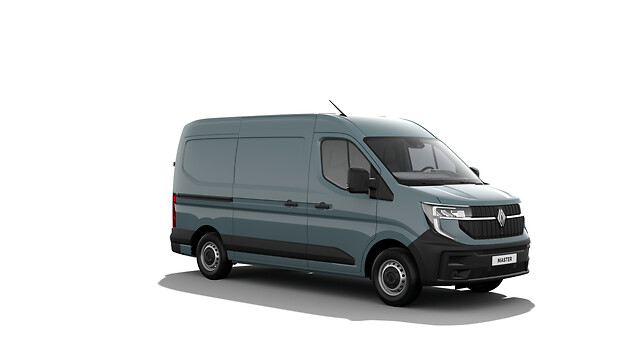 RENAULT OE OE ITEM 12188023 - RENAULT OE