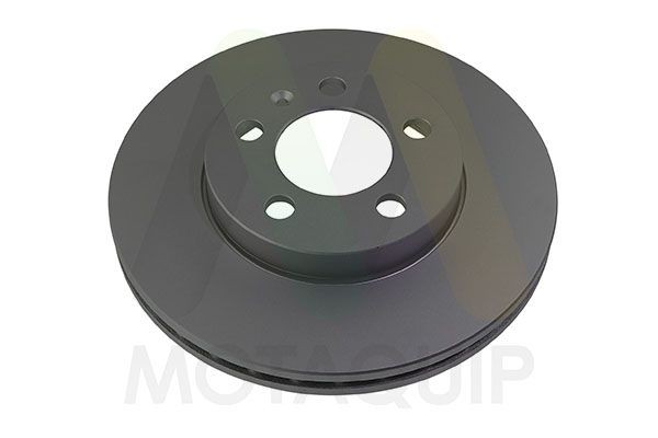 MOTAQUIP Mounting, control/trailing arm 12292256 - MOTAQUIP