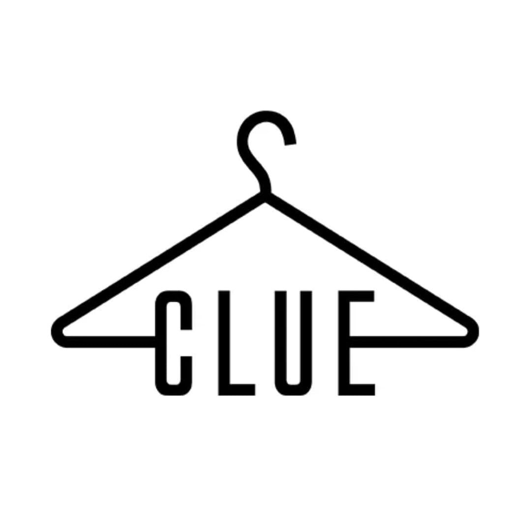 CLUE Conservation Wax 12118058 - CLUE