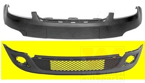 FORD OE OE ITEM 12188537 - FORD OE