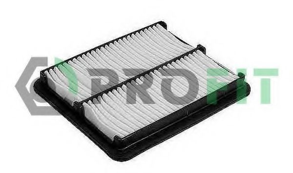 Tija stabilizatoare - PE Automotive