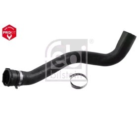 FEBI BILSTEIN Brake Caliper 12195950 - FEBI BILSTEIN