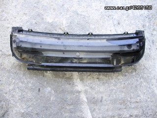 BMW OE OE ITEM 13046524 - BMW OE
