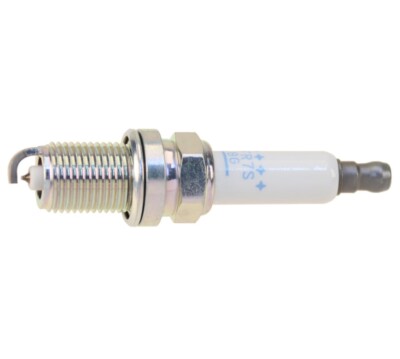NGK Spark Plug 1017566 - NGK
