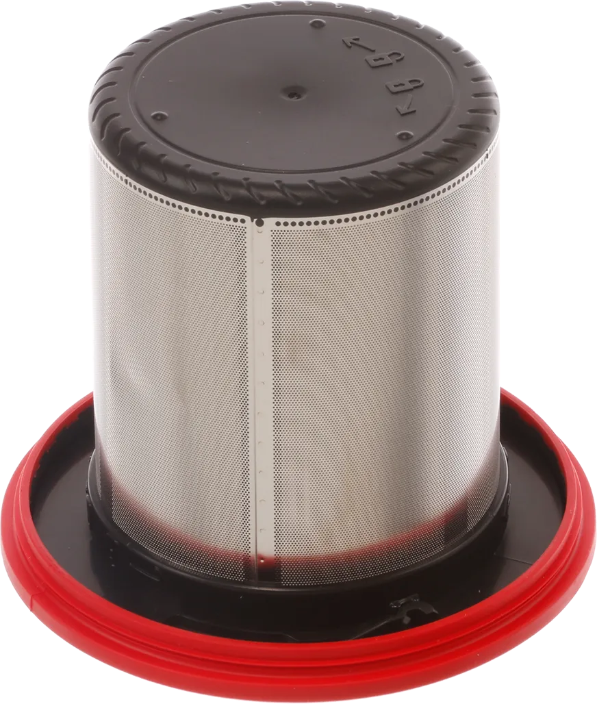 BOSCH Filter, cabin air 12044309 - BOSCH