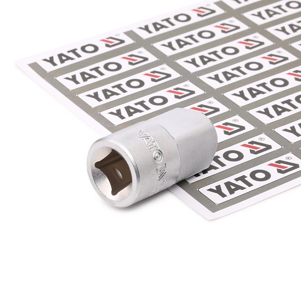 YATO Tools 11355081 - YATO