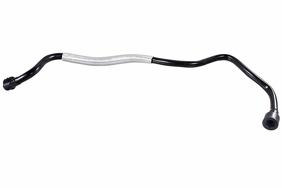 METZGER Linkage, door release 12789206 - METZGER