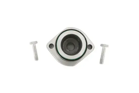 SKF Wheel Bearing Kit 10679939 - SKF