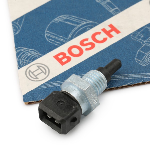 BOSCH Injector Nozzle 10928770 - BOSCH
