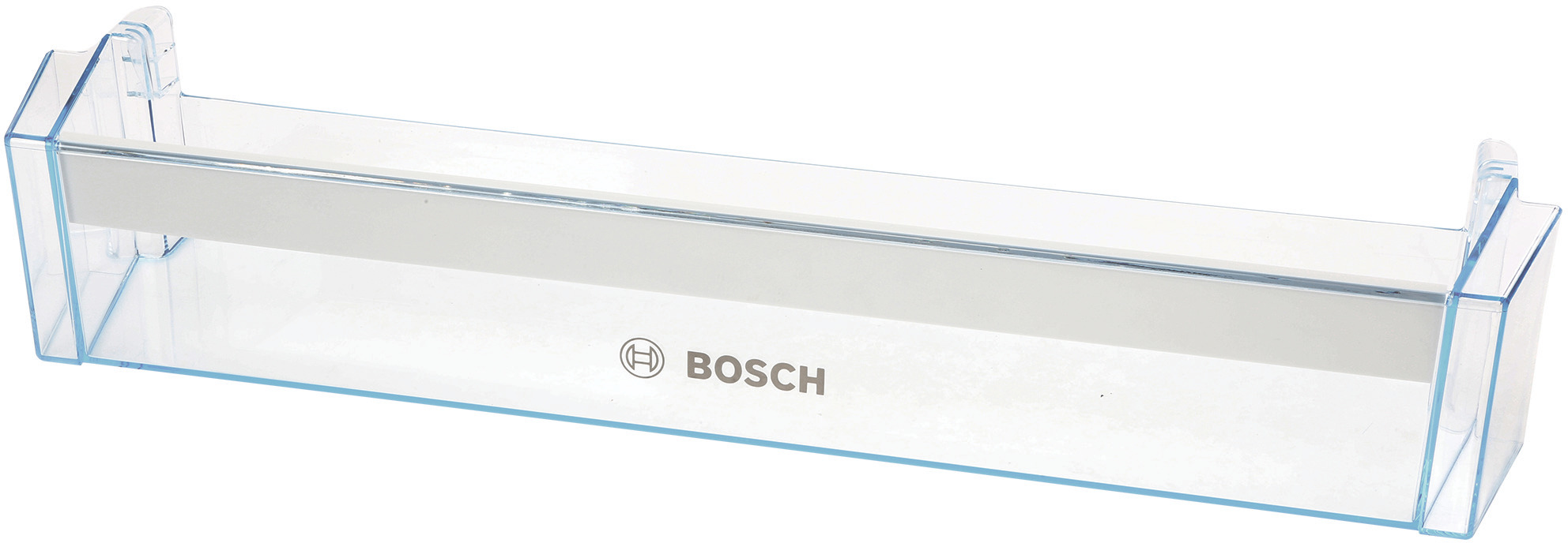 BOSCH Filter, cabin air 12044301 - BOSCH