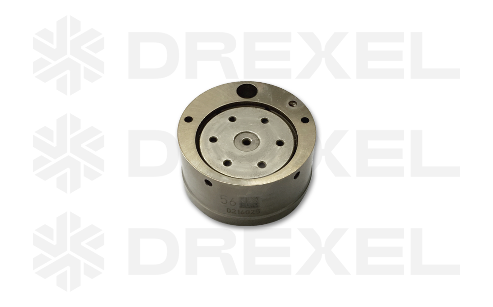 Dr!ve+ Filter, interior air 12180173 - Dr!ve+
