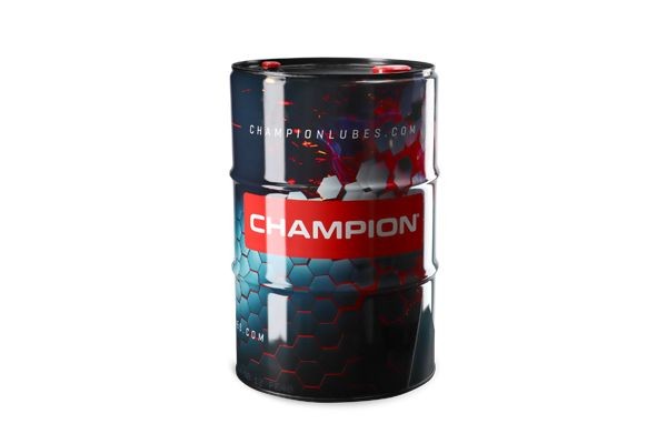 CHAMPION Spark Plug 10360617 - CHAMPION