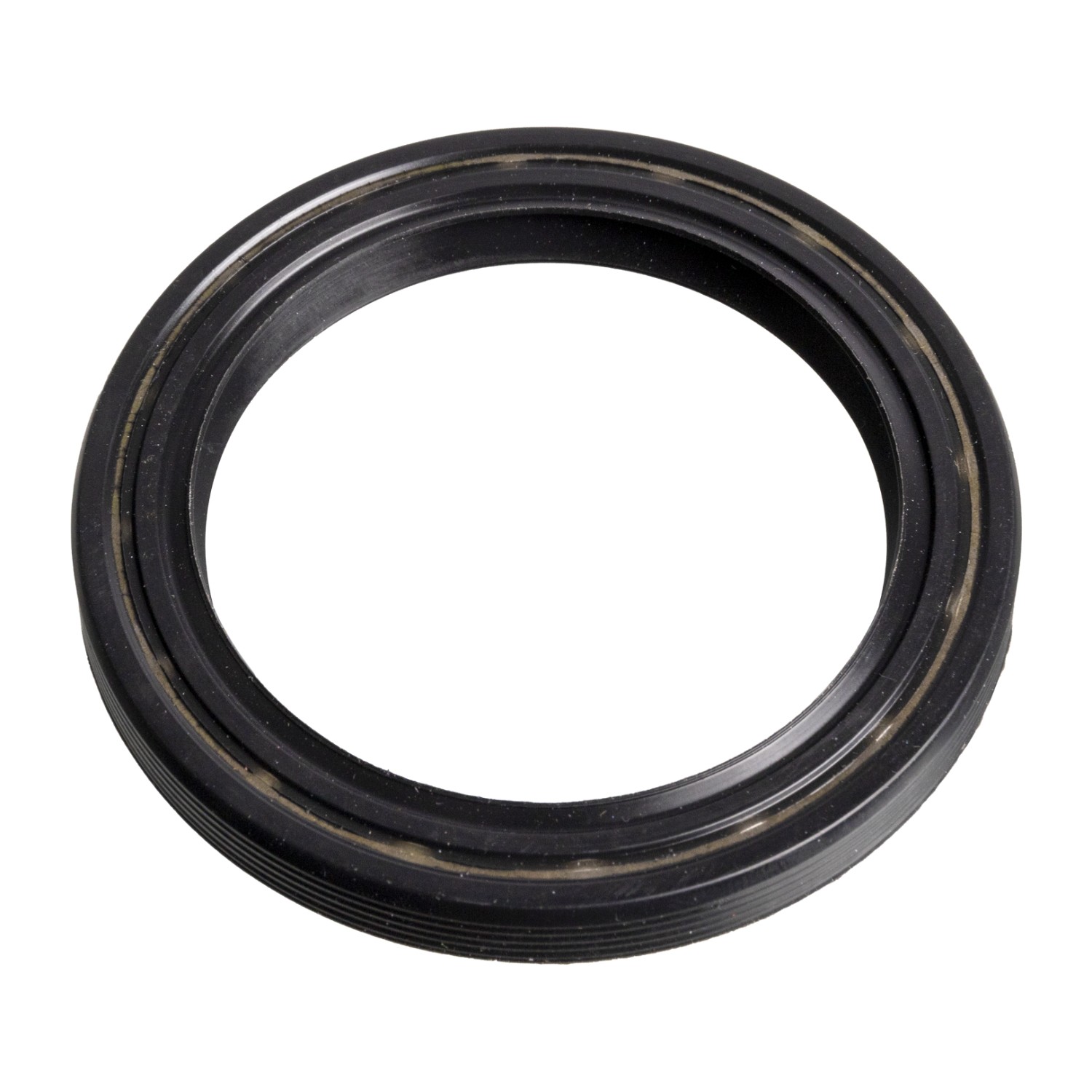 FEBI BILSTEIN Brake Hose 11569942 - FEBI BILSTEIN